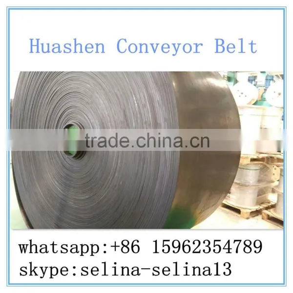 High Quality Good Price STN1200 Stainless Steel Wire Mesh Belt From China Manufacturer