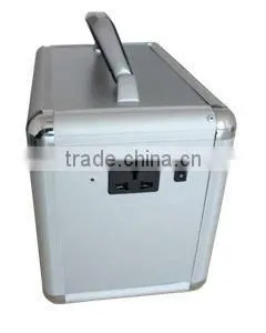 Lifepo4 Battery