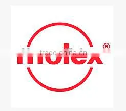 Molex Connector '39100-0904