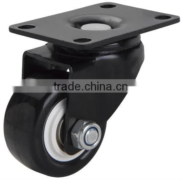 2" Furniture Caster photo-3