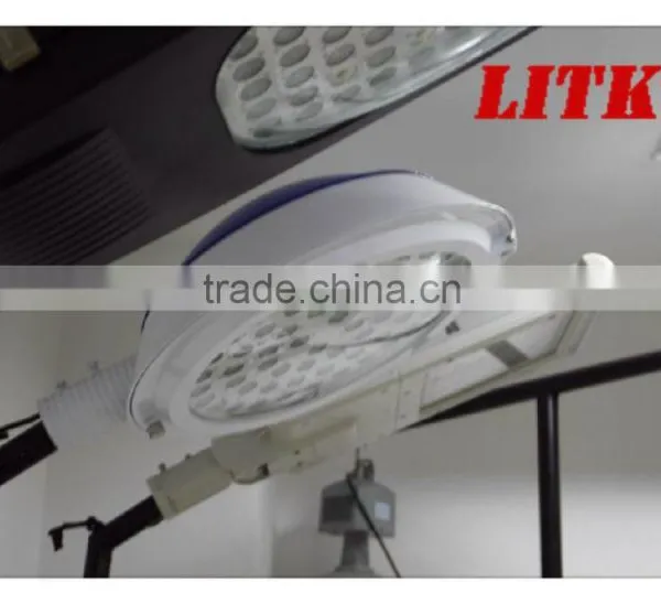 Energy Saving Ip65 90w Outdoor Led Flood Light 5 Years Warranty photo-2