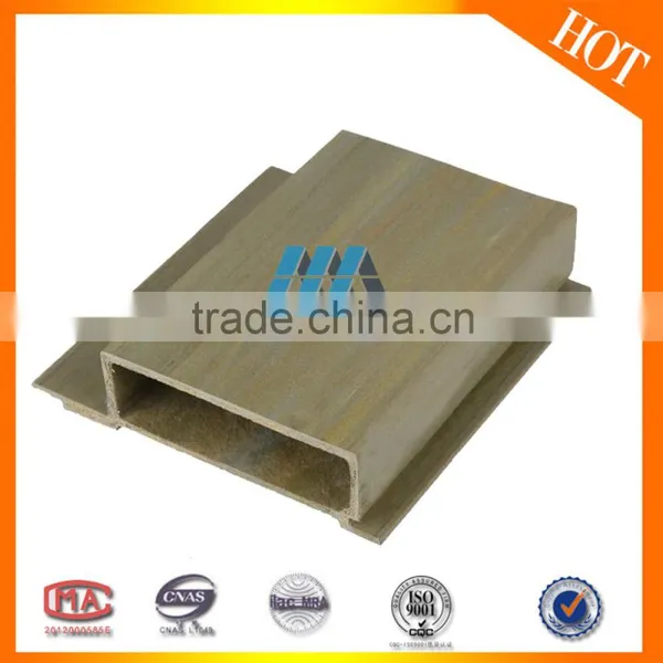 2016 New Design Of Pvc Wall Panel, Pvc Ceiling Panel, Pvc Plastic Panel for Wall