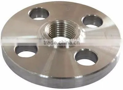 Titanium Disc photo-2