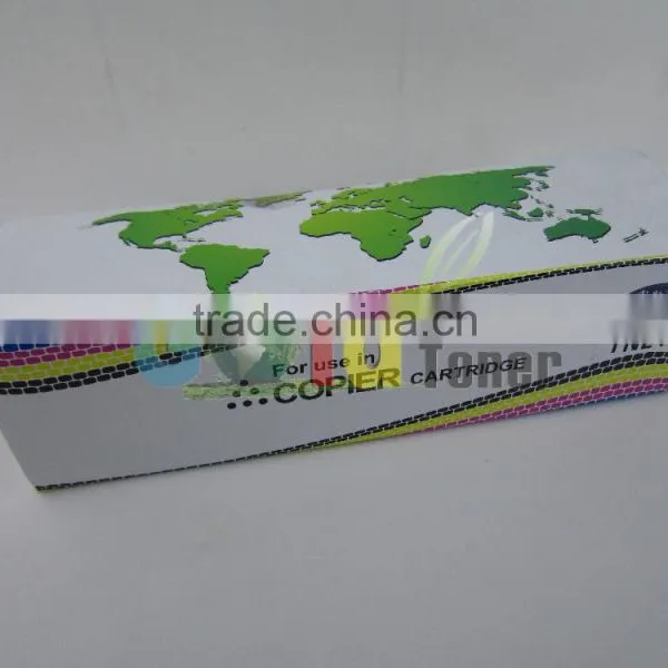 TN217 for Bizhub 283 363 Compatible Toner photo-5