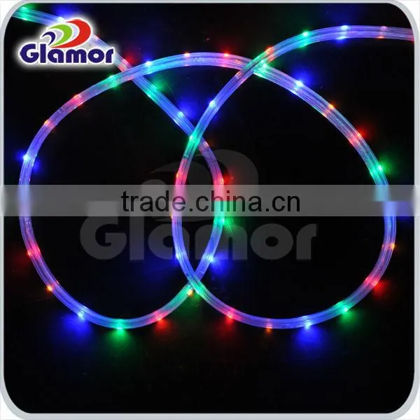 3528 Led Strip Lights UL Approved photo-4