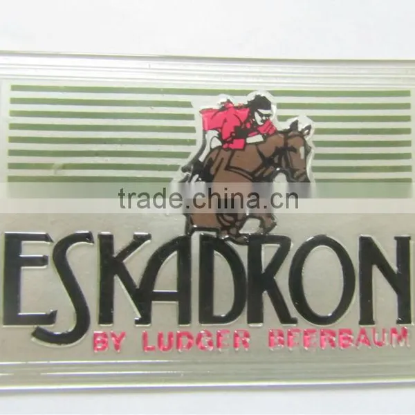 Clothing Label photo-4