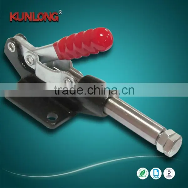 Manufacturing Horizontal Toggle Clamp SK3-021Z-4 photo-2