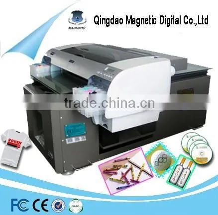 Digital Best Offer a2 T-shirt Printer to Sale photo-3