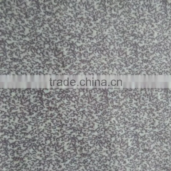 Wool Fabric Printing-3