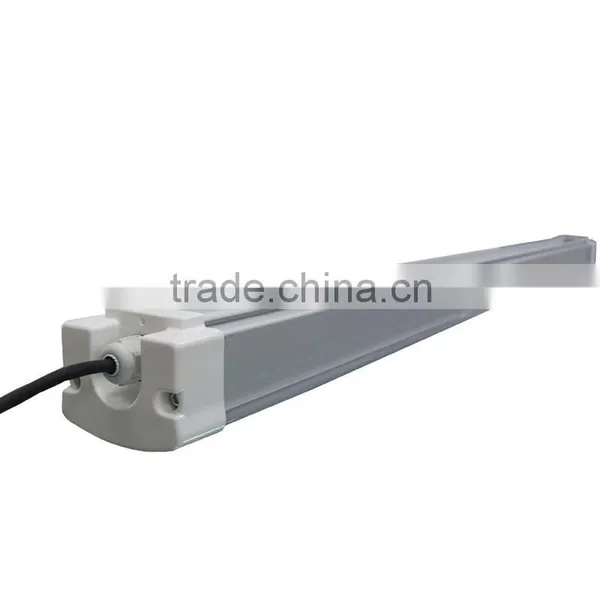 High Brightness T8 Tri Proof Light for Warehouses photo-4