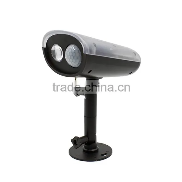 250-300lm Pir Motion Sensor Light for Home photo-6