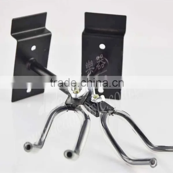 Music Accessories,Violin Accessories