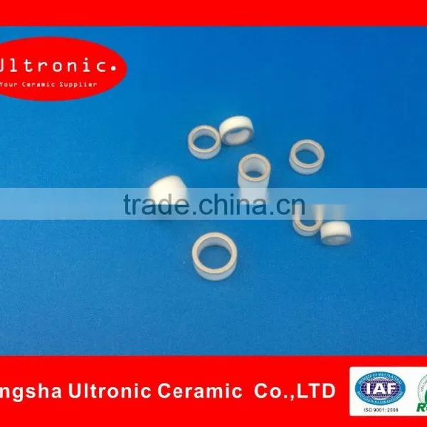 Metalized Ceramic Discharge Tube photo-2