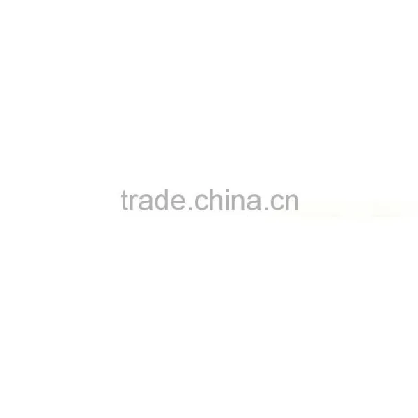 Auto Car Rain Blow Pads JMC Transit V348 Wiper Windshield Blade Left 700MM Long JMC Light Truck Auto Spare Parts photo-2