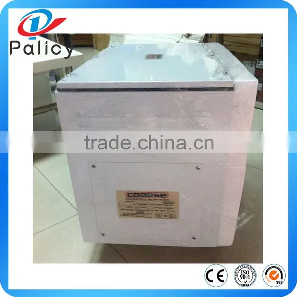 Electric Spa Heater With Temperature Controller for Bathtub & Hot Tub Spa Pool Pond photo-4