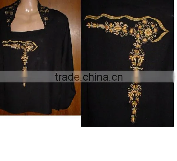 Tunics