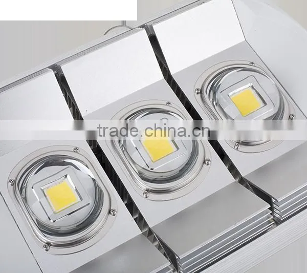 New Design Aluminum Led Multifunction Light Module 180w LED Flood Light photo-2