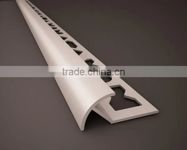 ceramic tile corner trim