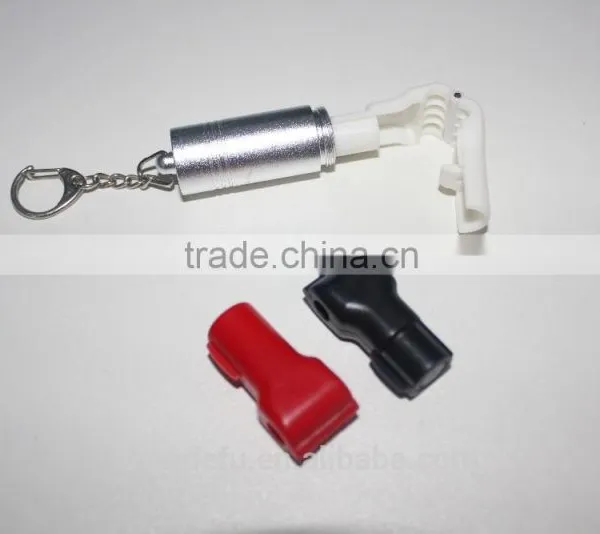 EAS System 5000 GS Lok Magnetic Key photo-5