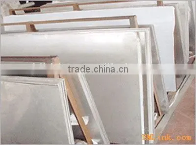 Hot Sale 316L Stainless Steel Sheet photo-6
