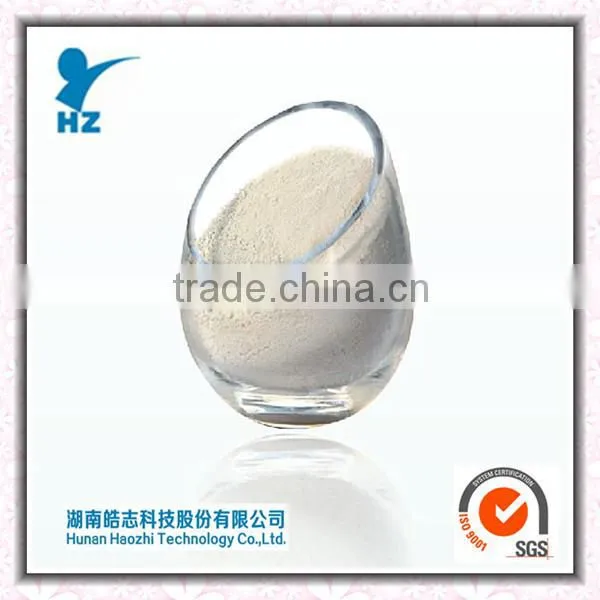 Best Price High Precision Cerium Oxide Polishing Red Powder for Optical Components