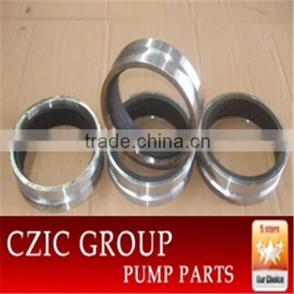 DN200 Concrete Pump Collar photo-6