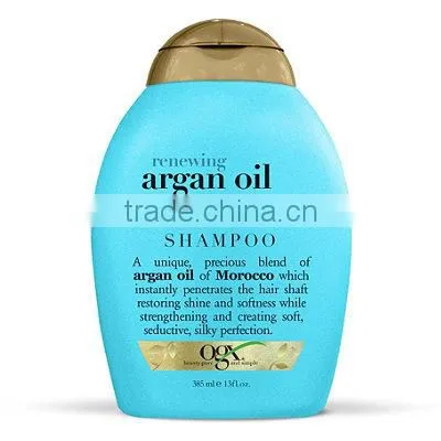 Excellent Moroccan Hair Argan Oil photo-2