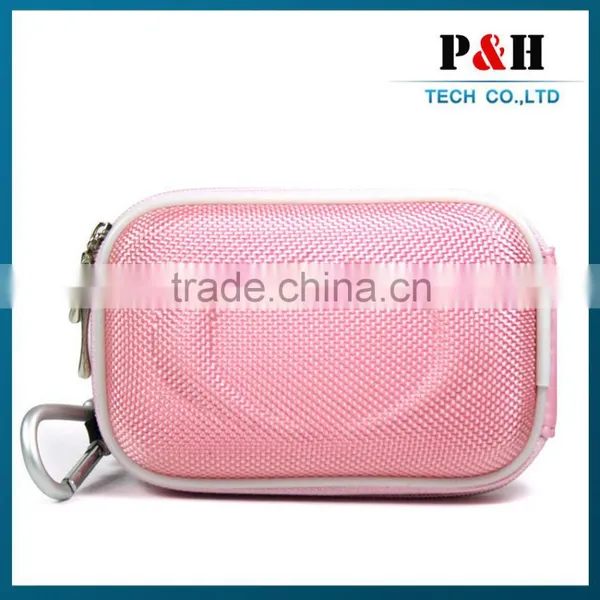 EVA Micro SLR Camera Case,Case For Digital Camera photo-6