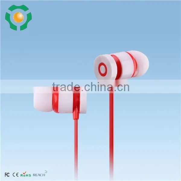 Mp3 Earbud Earphone,small Business Ideas,shipping Rates From China to Usa photo-4