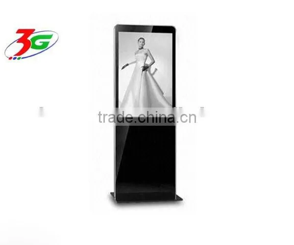 Kiosk ADV Player photo-4