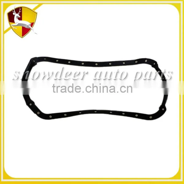 Full Gasket Set for TOYOTA Corolla OEM 04111-06010 Engine 7K photo-3