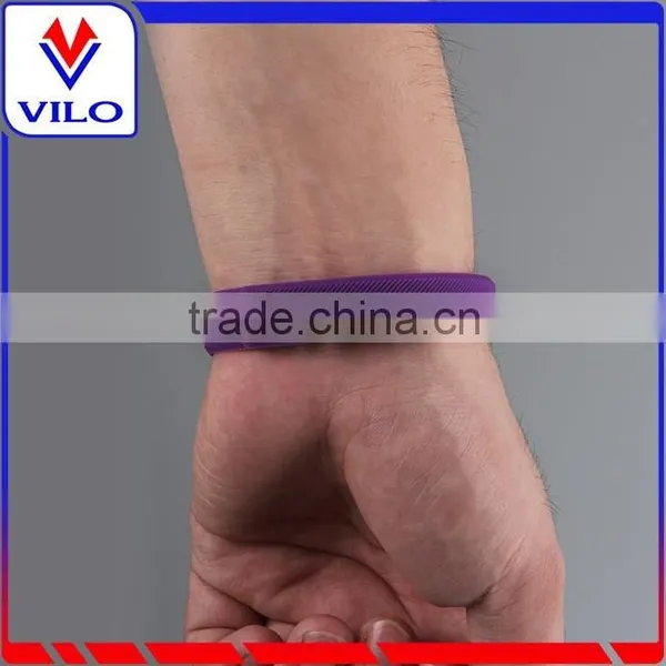 Hot Selling For Fitbit Alta Band, Wristband For Fitbit Alta Replacement Band photo-6