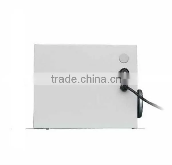 2016 Compact Metal Body Customized Ceiling Dehumidifier photo-3