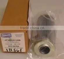 Oil Filter Resist Corrosion photo-2