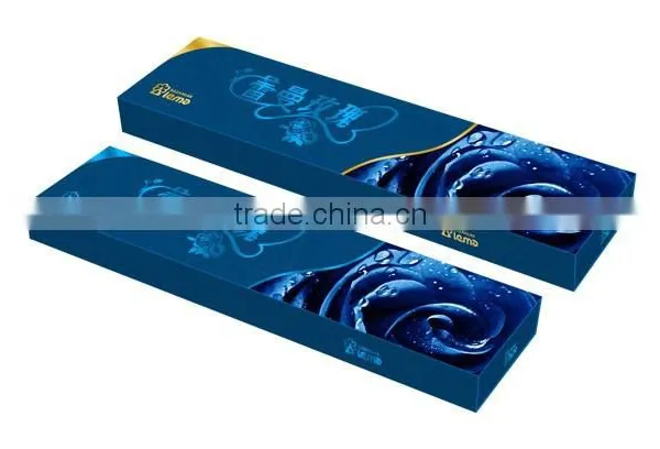 Custom Printed Shipping Boxes Custom Made Shipping Boxes Quality Choice photo-5