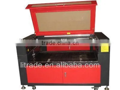 Stone Carving Machine, Laser Engraving Machine,photo Machine photo-2