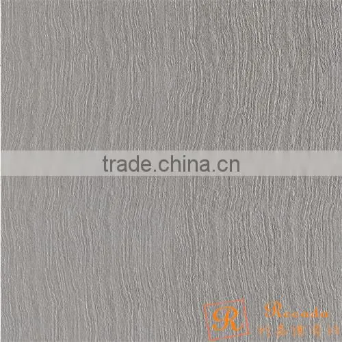 60x60 Grade AAA Bathroom Rustic Ceramic Tile Flooring Prices Decoration photo-4