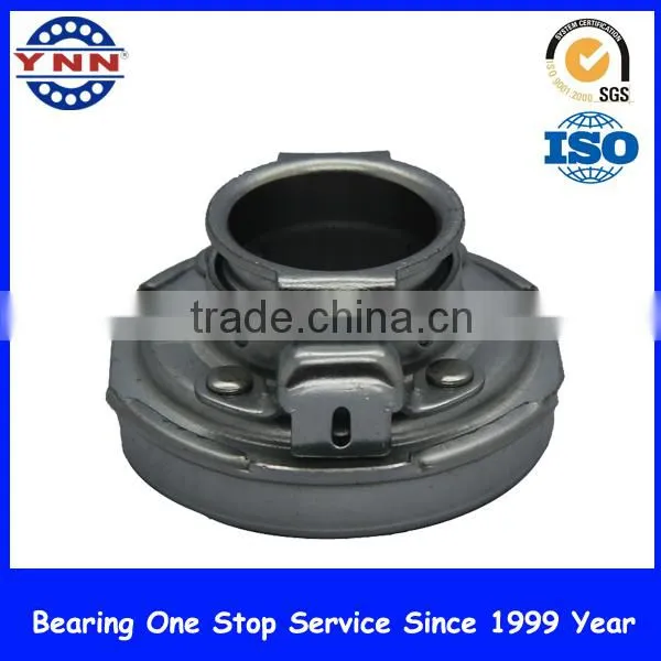 FCR54-15.2E Quality Spare Parts Clutch Release Bearing photo-2