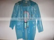Xionglin Colorful TPU Film for Making Bags and Rainwear photo-3