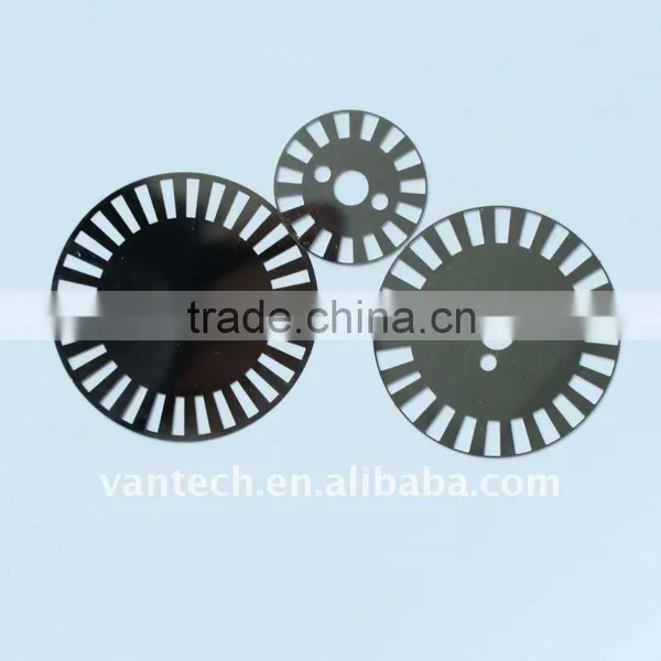 rotary encoder /optical rotary encoder /optical encoder sensor