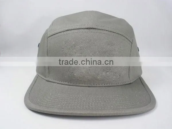 Good Quality Comfortable Cap Vietnam