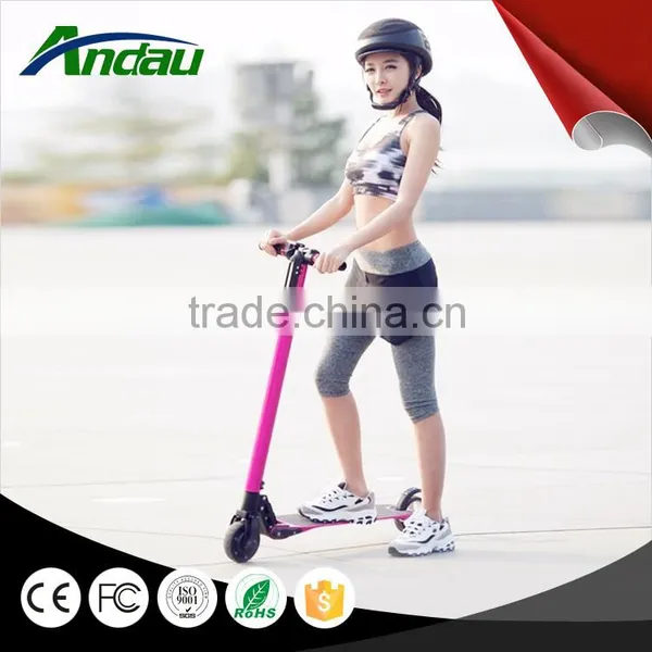 Quality Dependable Hover Board Pink photo-2