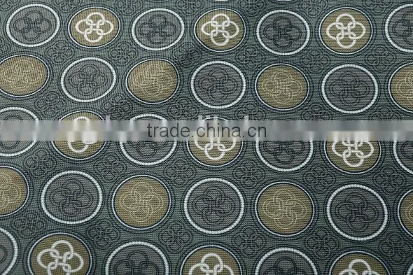 Adult Sleeping Bag / Wearable Sleeping Bag photo-2