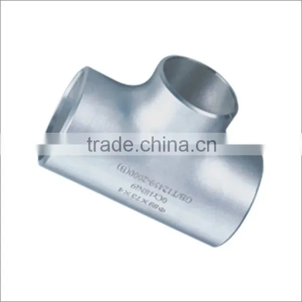 Stainless Steel Cross