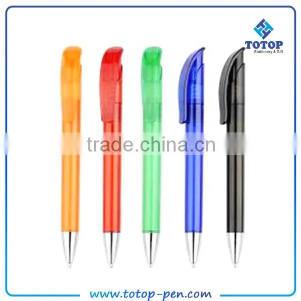 Fake Currency Detector Pen Pen Supplier Dubai photo-2