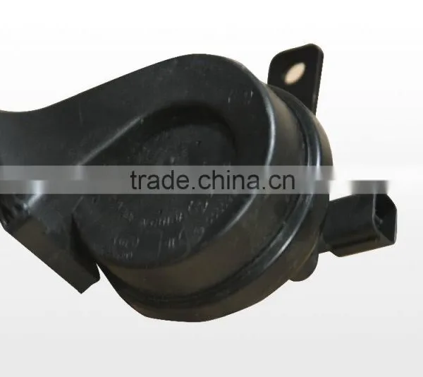Snail Designed Horn Siren for BYD G6 Chinese Original Cars Accessories photo-2