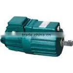 Electro Hydraulic Thrusters ST Manufacturer From India