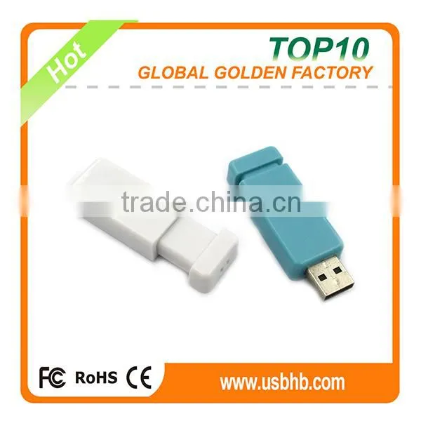 Get Free Sample Promotional Gift Usb Flash Drives Bulk Cheap photo-6