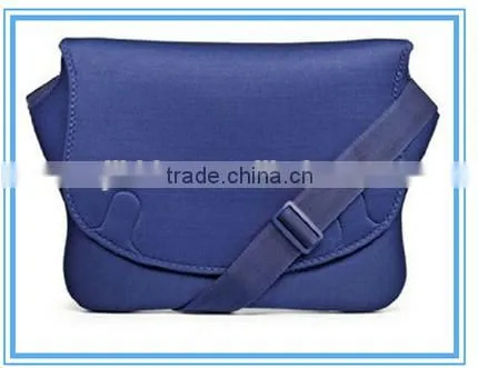 Best Sell Pattern Laptop Bag