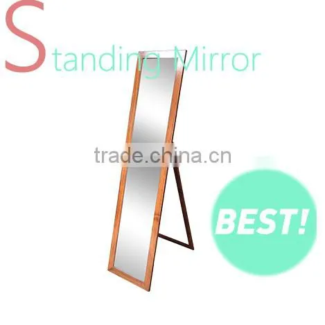 Framed Dressing Room Mirrors photo-2